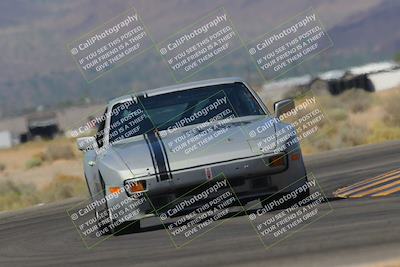 media/Sep-24-2023-Star Car (Sun) [[bf69f7bf96]]/Point by Group/Session 3 (Turn 4)/